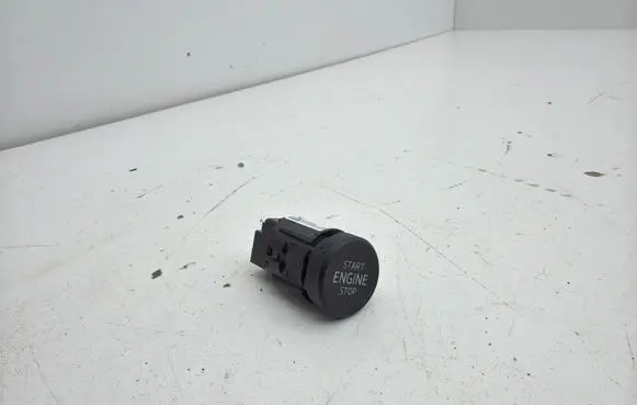 Skoda Elroq Engine start stop button switch 3V0905217A