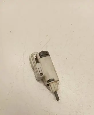 Volkswagen Transporter - Caravelle T5 Brake pedal sensor switch 8E0927189B