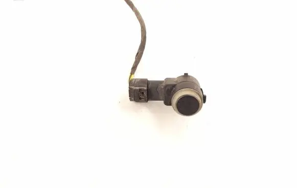 Mercedes-Benz E W212 Parking PDC sensor 2125420018 A2125420018