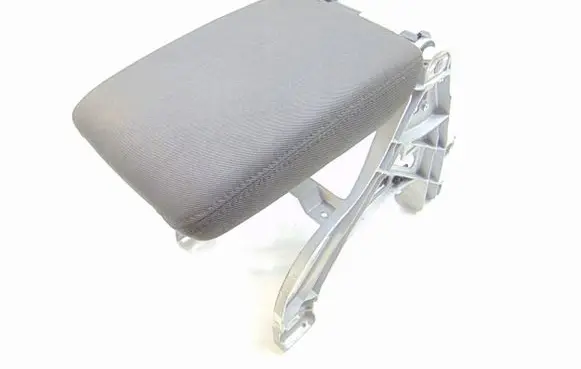 Audi A4 S4 B9 Armrest 8W0864283A