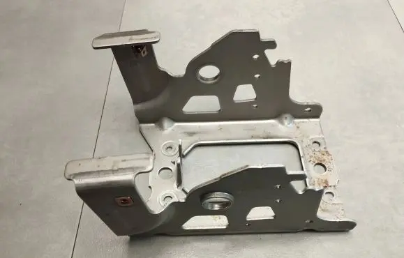 Opel Insignia A Other interior part 13268804