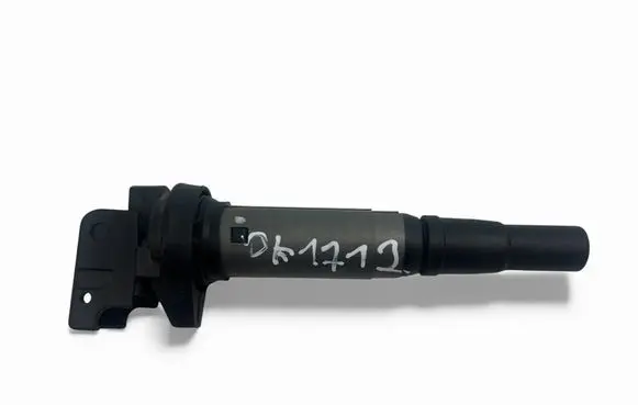 Citroen DS3 High voltage ignition coil 19005293
