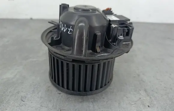 Seat Altea Heater fan/blower 35987694C