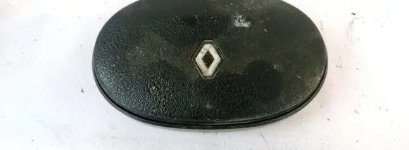 Renault Laguna I Other interior part 7700838899