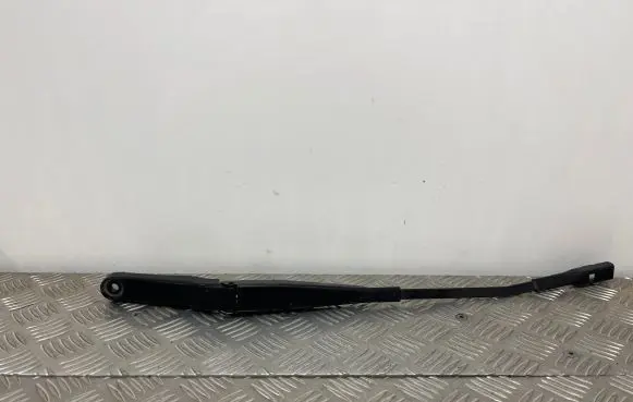 Audi Q5 SQ5 Front wiper blade arm 80B955407