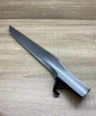 Mercedes-Benz C W205 Dashboard trim EKDAGBR205003