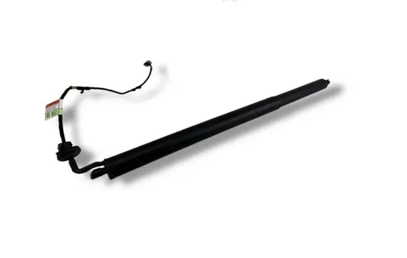 Ford Kuga III Tailgate/trunk strut/damper LV4BS402A54AA C482