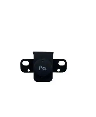 Honda Civic Other switches/knobs/shifts M43982