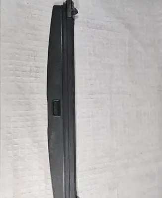 Volkswagen Multivan T5 Parcel shelf load cover 