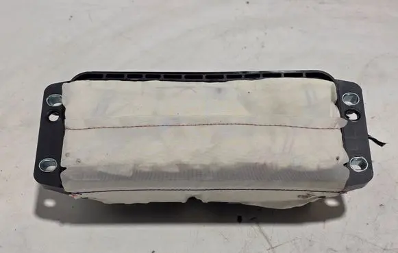 Audi A6 S6 C7 4G Passenger airbag 4G8880204E