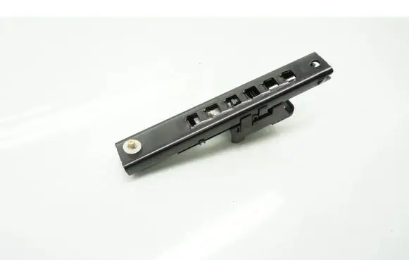 Jaguar X-Type Other interior part 1X43-F611C46-AC
