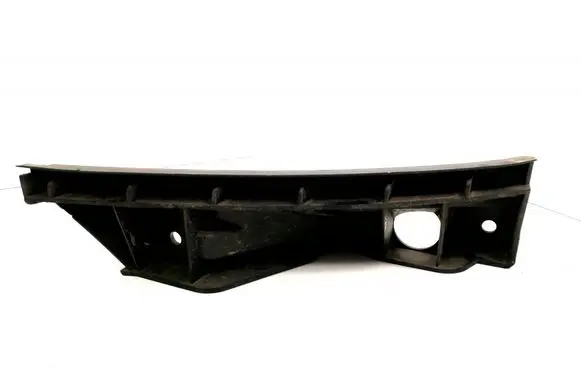 Volkswagen Touran I Front bumper mounting bracket 1T0807889A