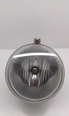 Jeep Grand Cherokee (WK) Front fog light 61A18080167 61A18080168