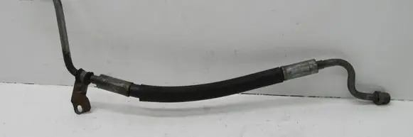 BMW 3 E92 E93 Power steering hose/pipe/line