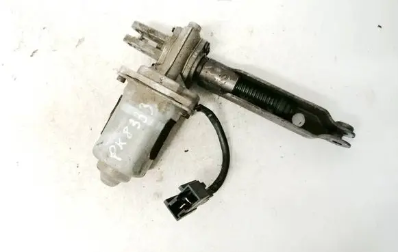 Hyundai Santa Fe Seat adjustment motor 88080CM540 88080-CM540