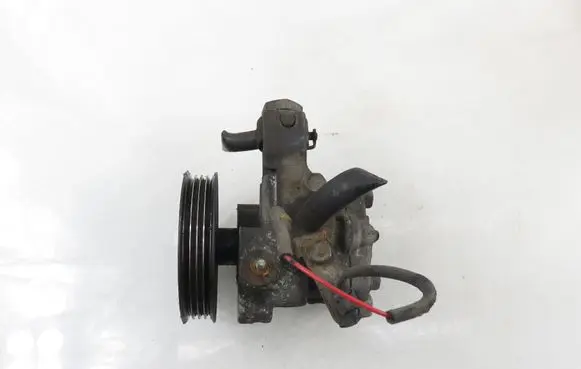 Hyundai Getz Power steering pump 