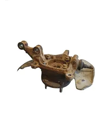 Subaru Outback (BS) Front wheel hub