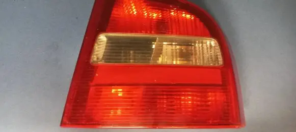 Volvo S80 Rear/tail lights 149966