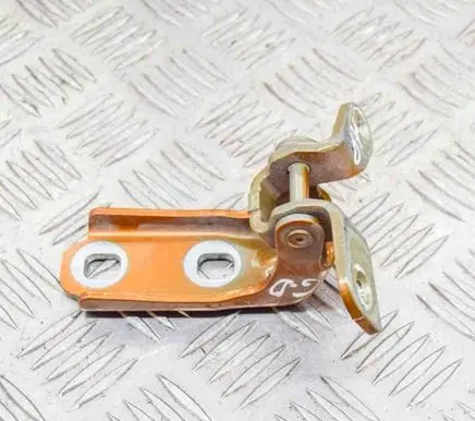 Opel Mokka Rear door upper hinge A046057 P18066