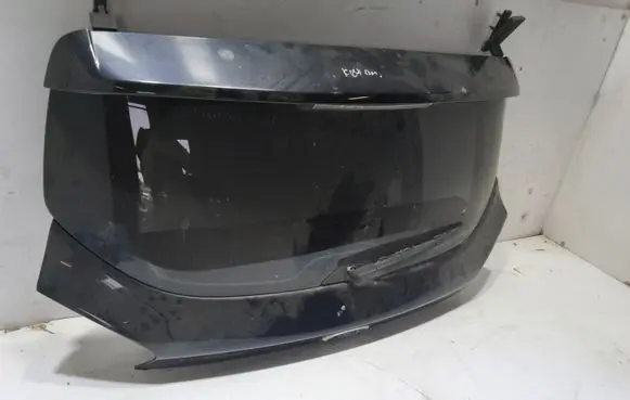 Ford Kuga I Tailgate/trunk/boot lid