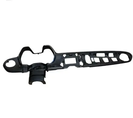 Chevrolet Camaro Panel trim 84225813 23357338 AMY02874