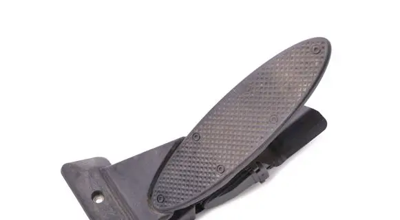 Mini One - Cooper Coupe R56 Accelerator throttle pedal 6853177
