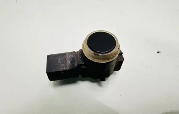 Citroen C5 Aircross Parking PDC sensor 9675202477XT 0263013215