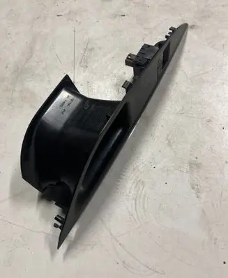 Seat Altea Electric window control switch 5P1867171 156022422
