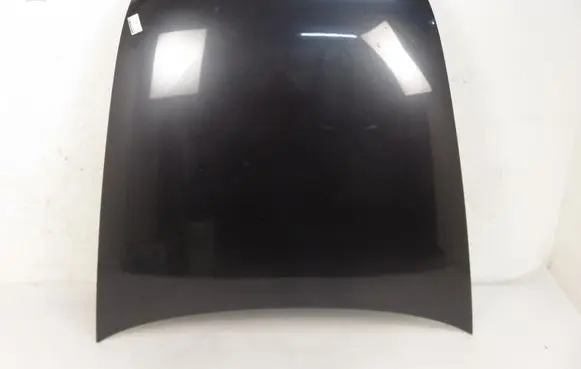Audi A6 S6 C6 4F Engine bonnet/hood 