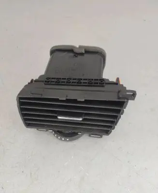 Lexus RX 450H Dashboard air vent grill cover trim 5565048100