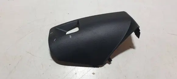 Dacia Spring Panel trim 243133169R