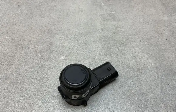 Volkswagen Eos Parking PDC sensor 7L5919275A