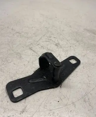 Audi A5 8T 8F Loading door lock loop/hook striker 8T0827507