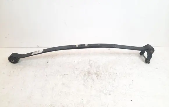 Ford Transit Custom Rear leaf spring FK215560AB 0M0304851201 0000407595