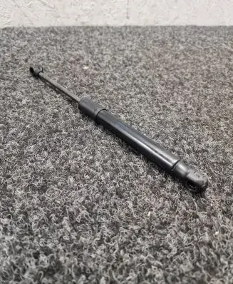 Porsche Macan (95B) Front bonnet/hood damper/strut 95B823359