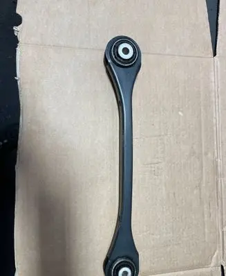 Audi A4 S4 B9 Rear control arm 4M0505291D