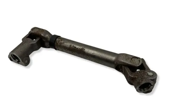Ford Escape IV Steering column universal joint LX6C3C662AA