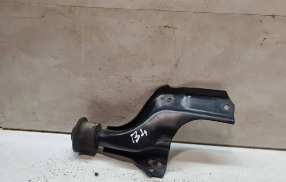 Audi 80 90 S2 B4 Engine mount bracket 893199339