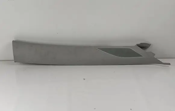 Volkswagen Golf VII (A) pillar trim 5G0867234