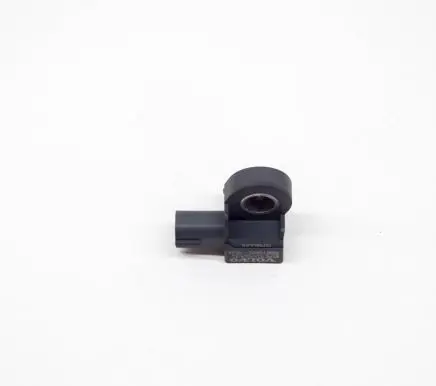 Volvo S90, V90 Airbag deployment crash/impact sensor 31451531 00986625