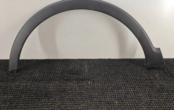 Renault Captur Front arch trim 638131788R