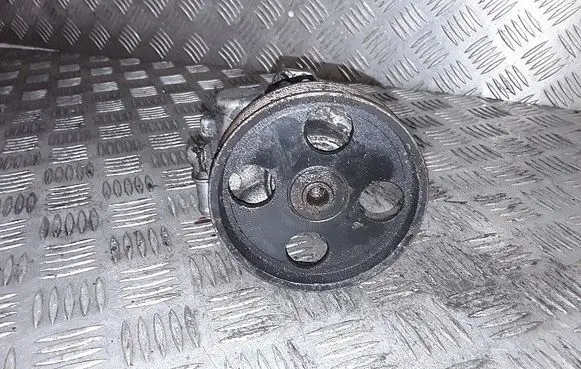 Lancia Zeta Power steering pump 9624660480