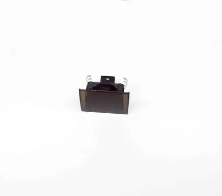 Volkswagen Arteon Sun solar sensor 3G0907451D