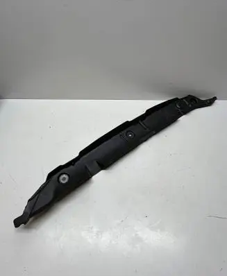 Audi Q3 F3 Fender end trim 83A821111A