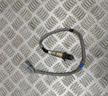 Hyundai Ioniq Lambda probe sensor 3921003140 9025030133