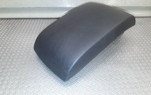 Ford S-MAX Armrest 6M21R044C82A