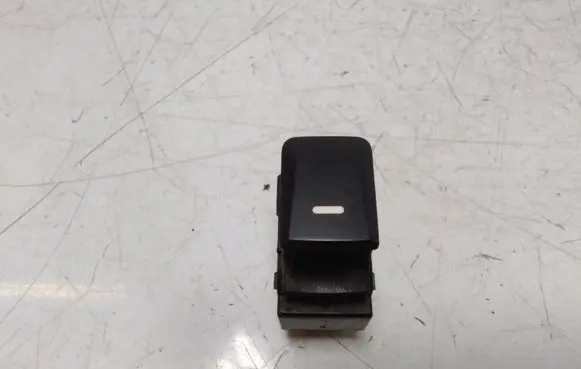 KIA Sportage Electric window control switch 935751H000