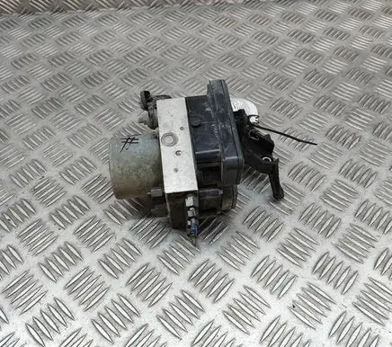Tesla Model Y ABS Pump 104474500B
