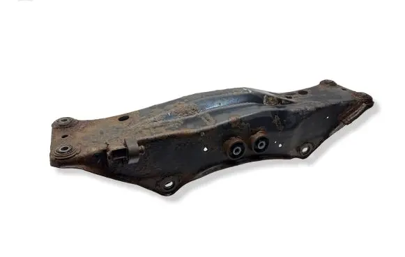 Subaru Forester SF Rear subframe 