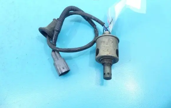 Lexus GS 300 350 430 450H Lambda probe sensor 89465-30740 IMPRK1071597